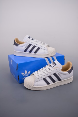 Adidas Originals Superstar ADV view 5