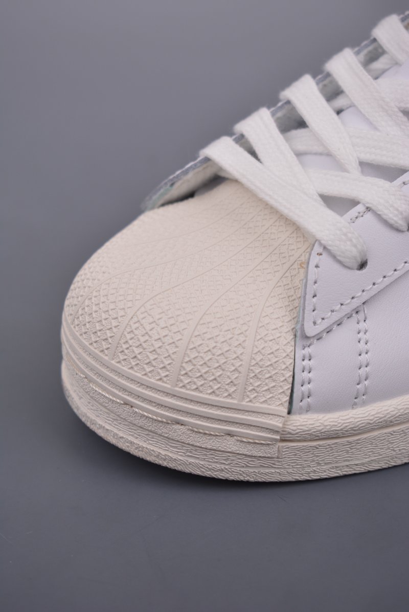 Adidas Originals Superstar ADV view