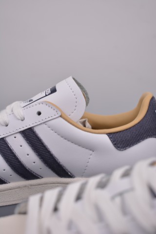 Adidas Originals Superstar ADV view 8