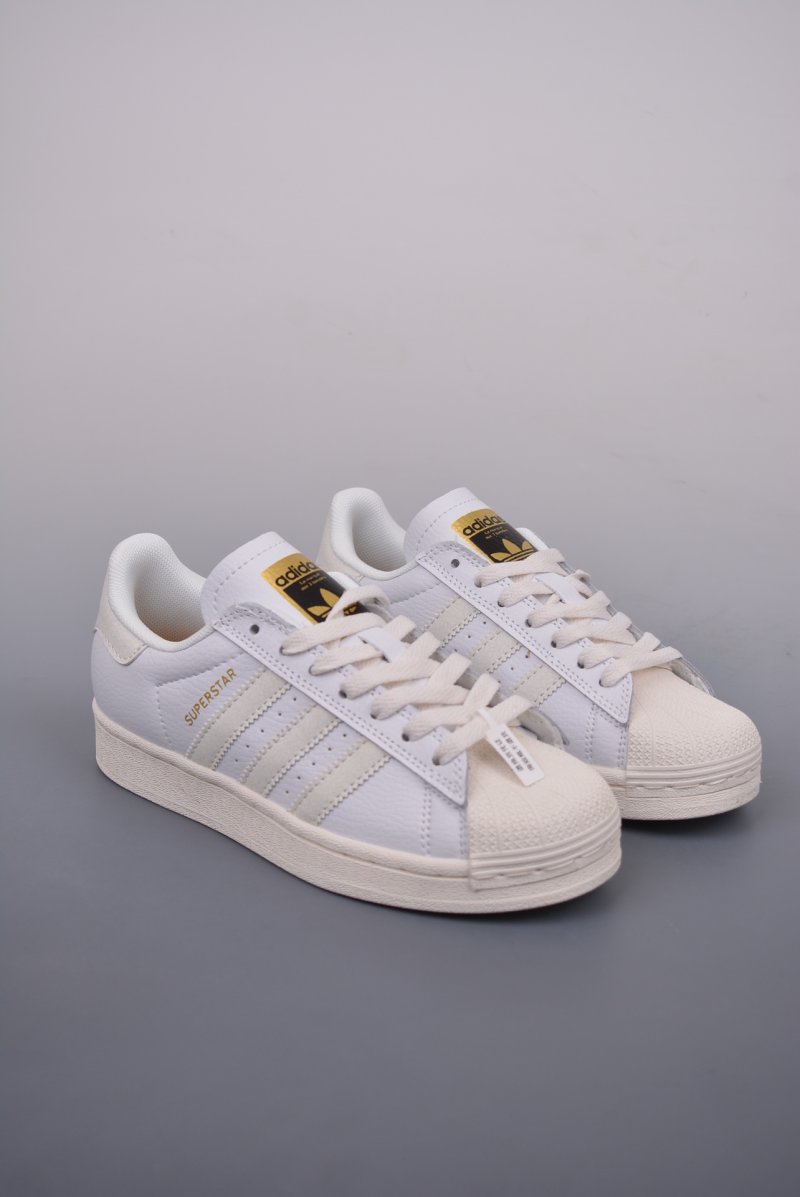 Adidas Originals Superstar ADV