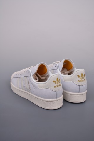 Adidas Originals Superstar ADV view 2