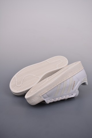 Adidas Originals Superstar ADV view 3