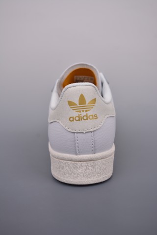 Adidas Originals Superstar ADV view 4
