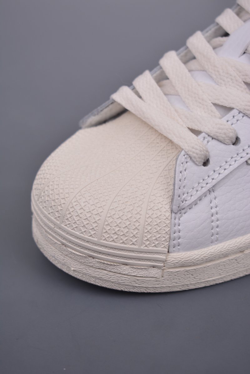 Adidas Originals Superstar ADV view