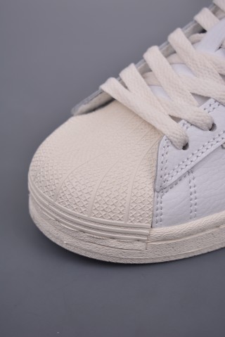 Adidas Originals Superstar ADV view 6
