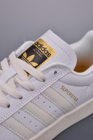 Adidas Originals Superstar ADV view 7