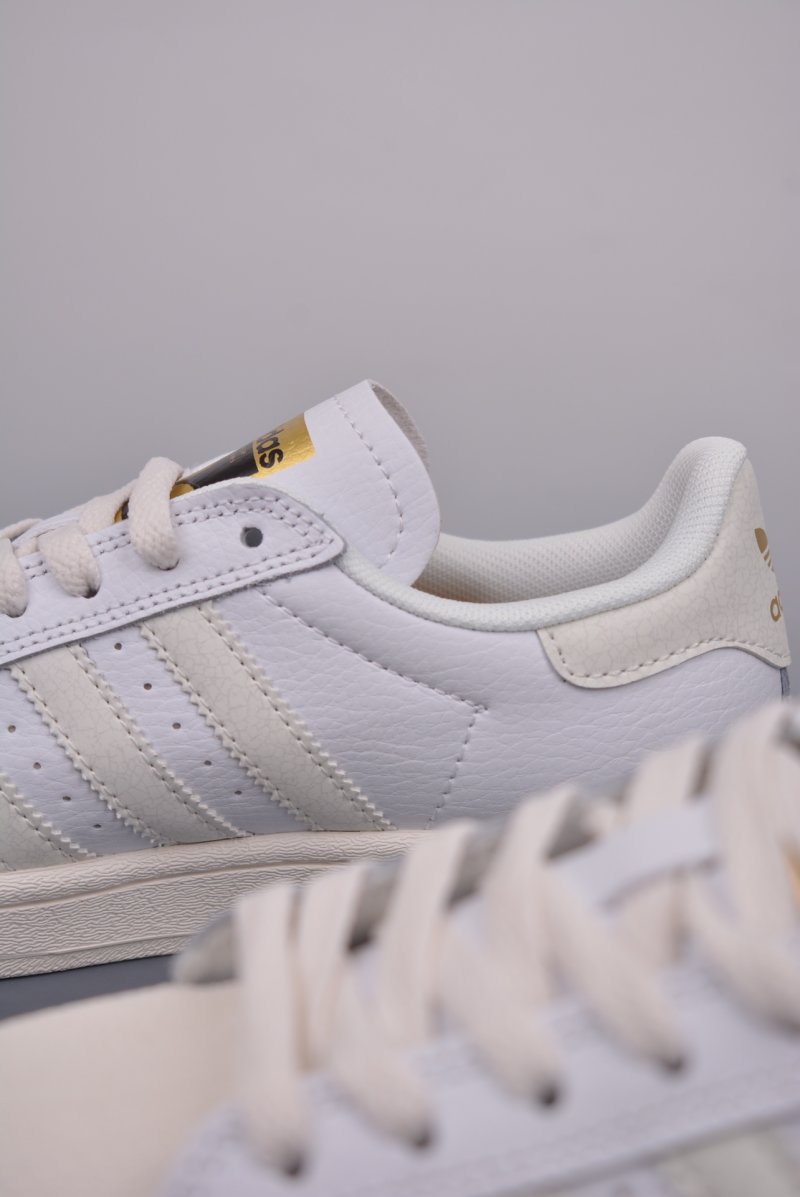 Adidas Originals Superstar ADV view