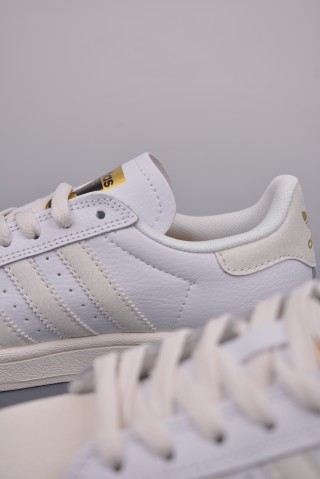 Adidas Originals Superstar ADV view 8