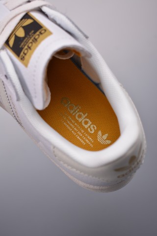 Adidas Originals Superstar ADV view 9