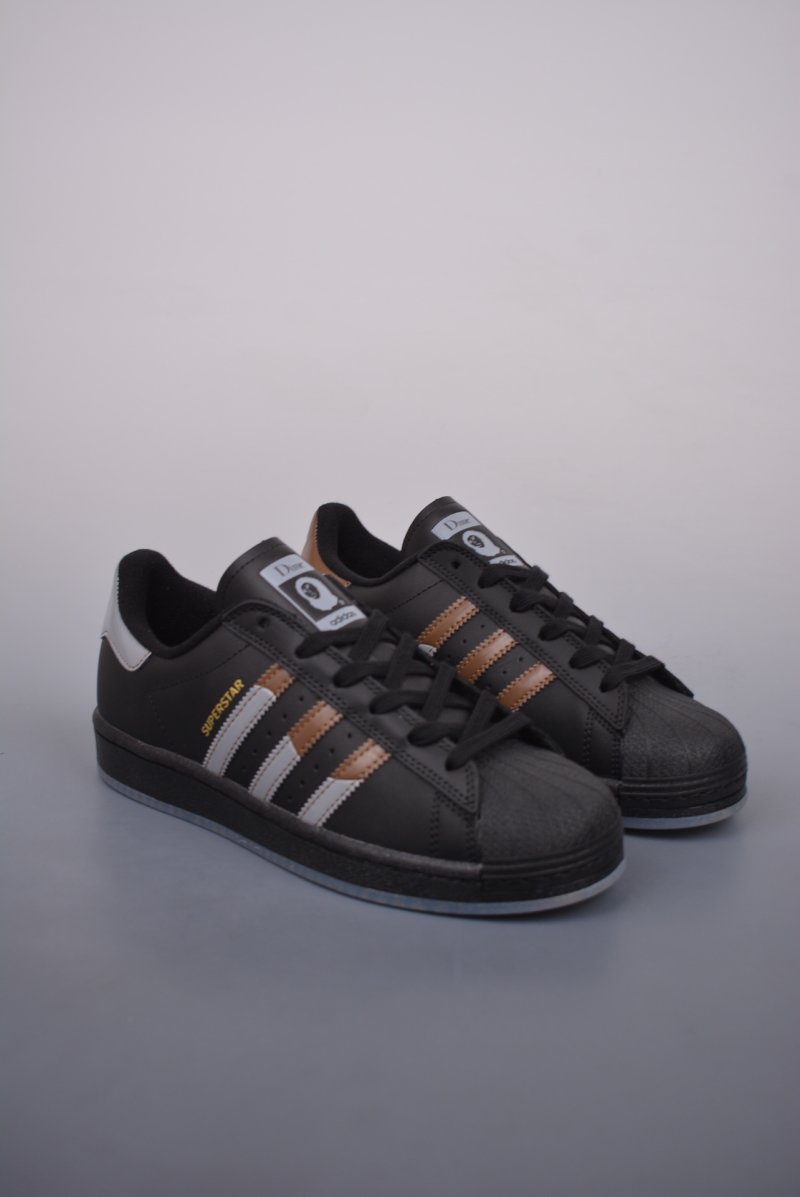 Adidas Originals Superstar 'White'