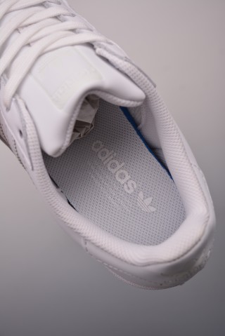 Adidas Originals Superstar 'White' view 9
