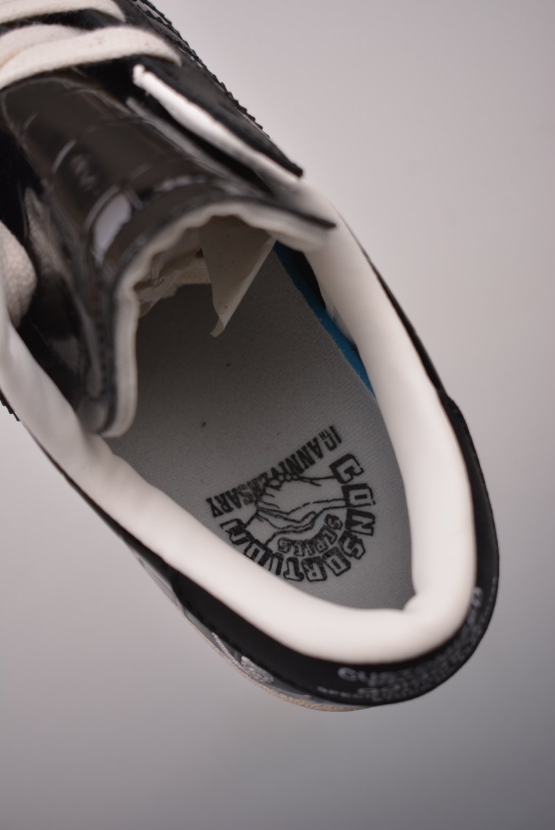Adidas Originals Superstar 'White' view
