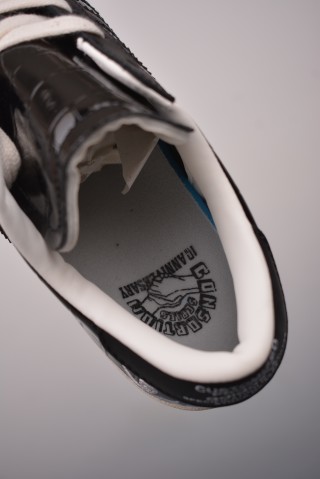 Adidas Originals Superstar 'White' view 9