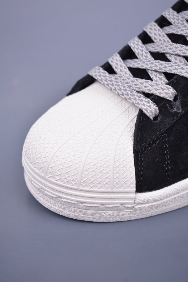 Adidas Originals Superstar 'White' view