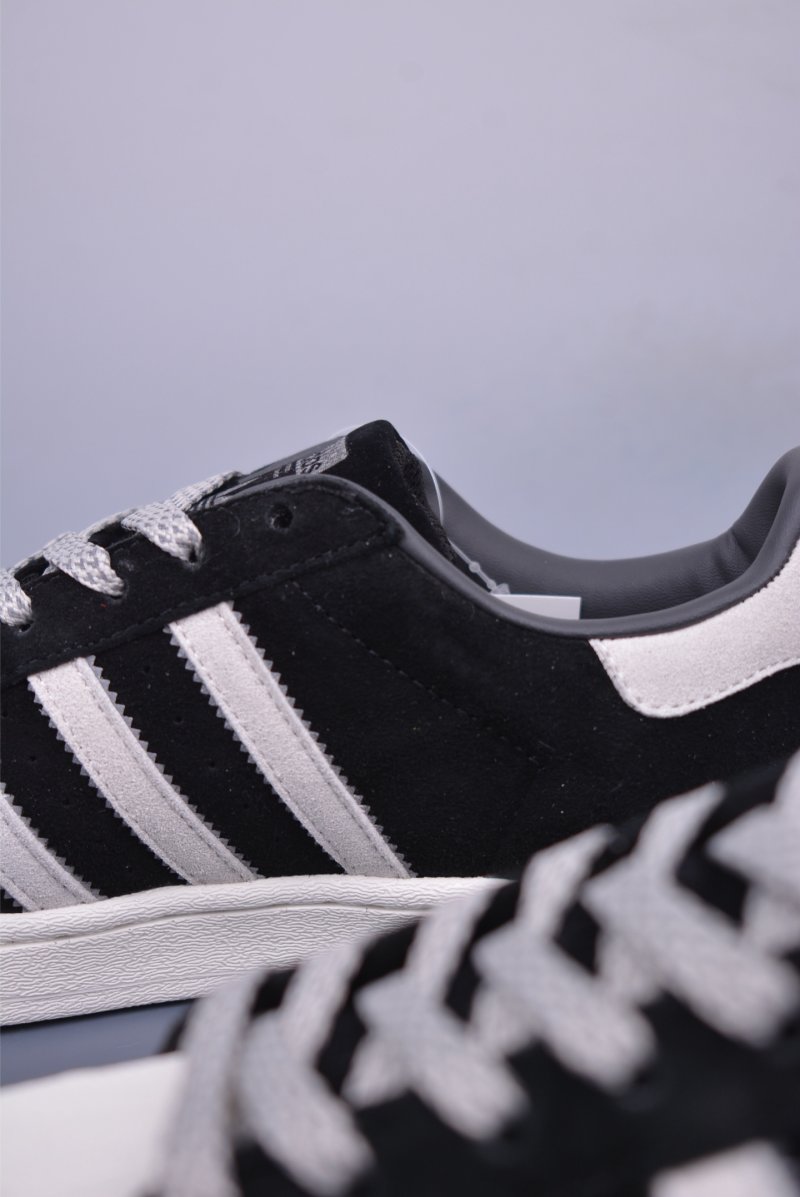 Adidas Originals Superstar 'White' view