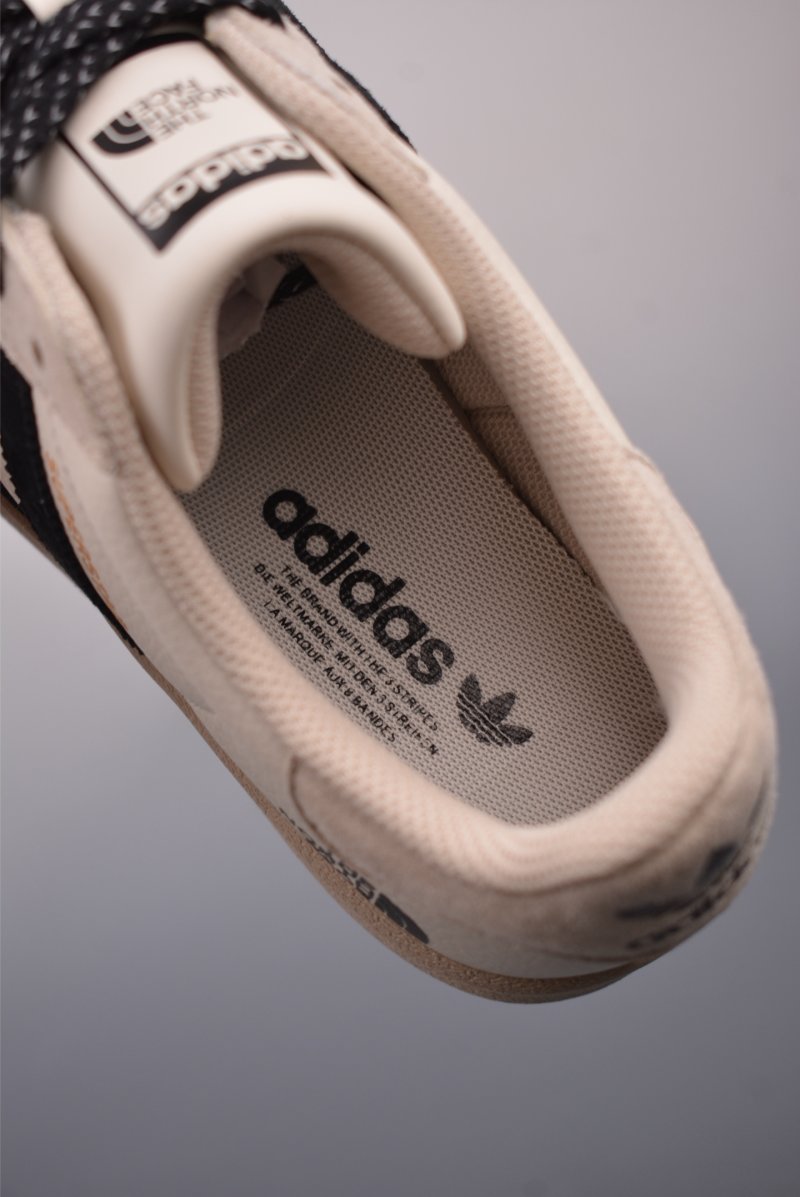 Adidas Originals Superstar 'White' view