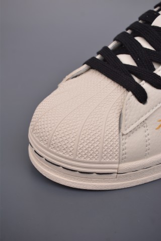 Adidas Originals Superstar 'White' view 6