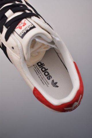 Adidas Originals Superstar 'White' view 9