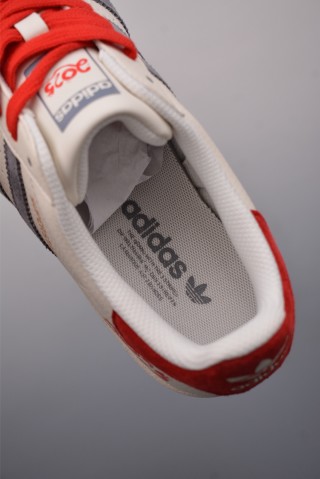 Adidas Originals Superstar 'White' view 9