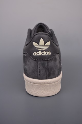 Adidas Originals Superstar 'White' view 4
