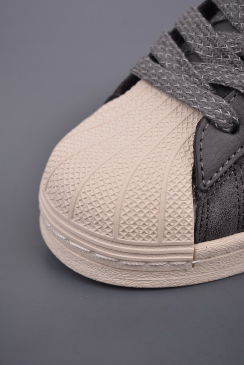 Adidas Originals Superstar 'White' view