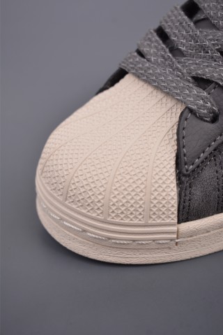 Adidas Originals Superstar 'White' view 6