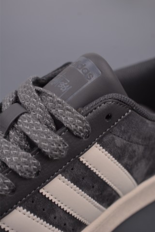 Adidas Originals Superstar 'White' view 7