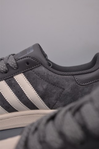Adidas Originals Superstar 'White' view 8