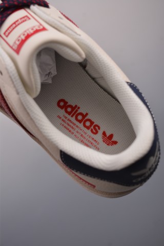 Adidas Originals Superstar 'White' view 9
