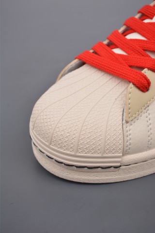 Adidas Originals Superstar 'White' view 6