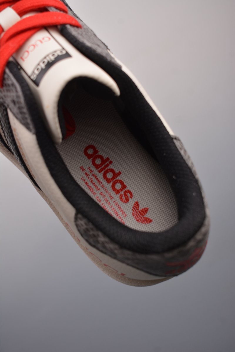 Adidas Originals Superstar 'White' view