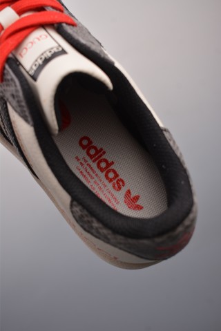 Adidas Originals Superstar 'White' view 9