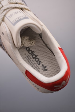 Adidas Originals Superstar 'White' view 9