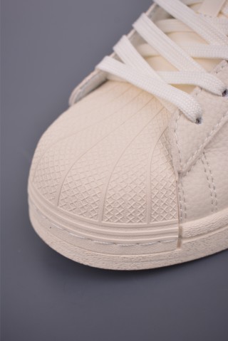 Adidas Originals Superstar 'White' view 6