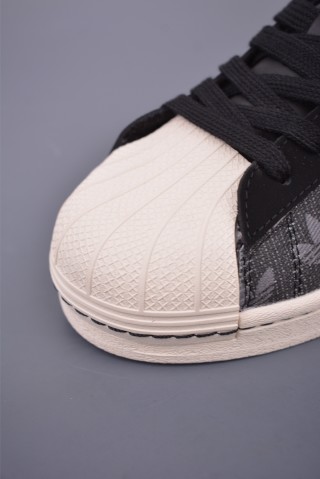 Adidas Originals Superstar 'White' view 6