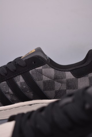 Adidas Originals Superstar 'White' view 8