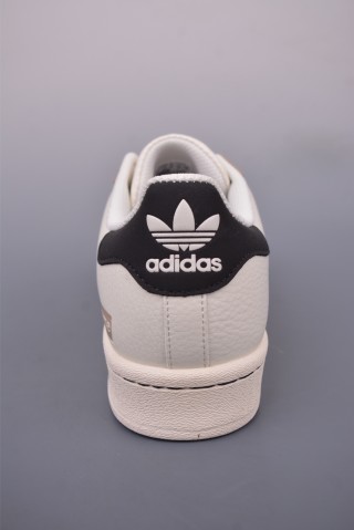 Adidas Originals Superstar 'White' view 4