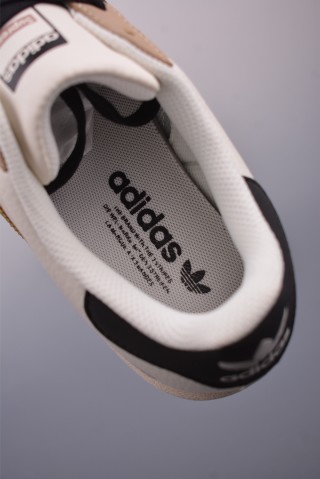 Adidas Originals Superstar 'White' view 9