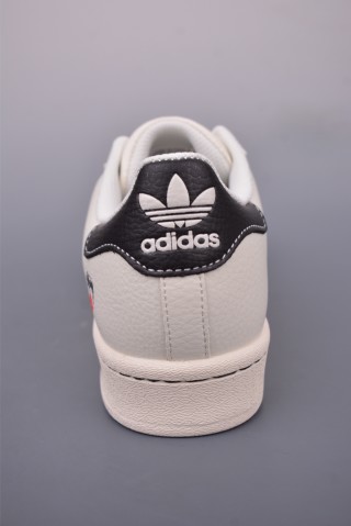 Adidas Originals Superstar 'White' view 4