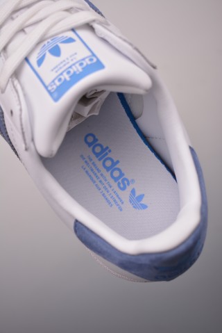 Adidas Originals Superstar 'White' view 9