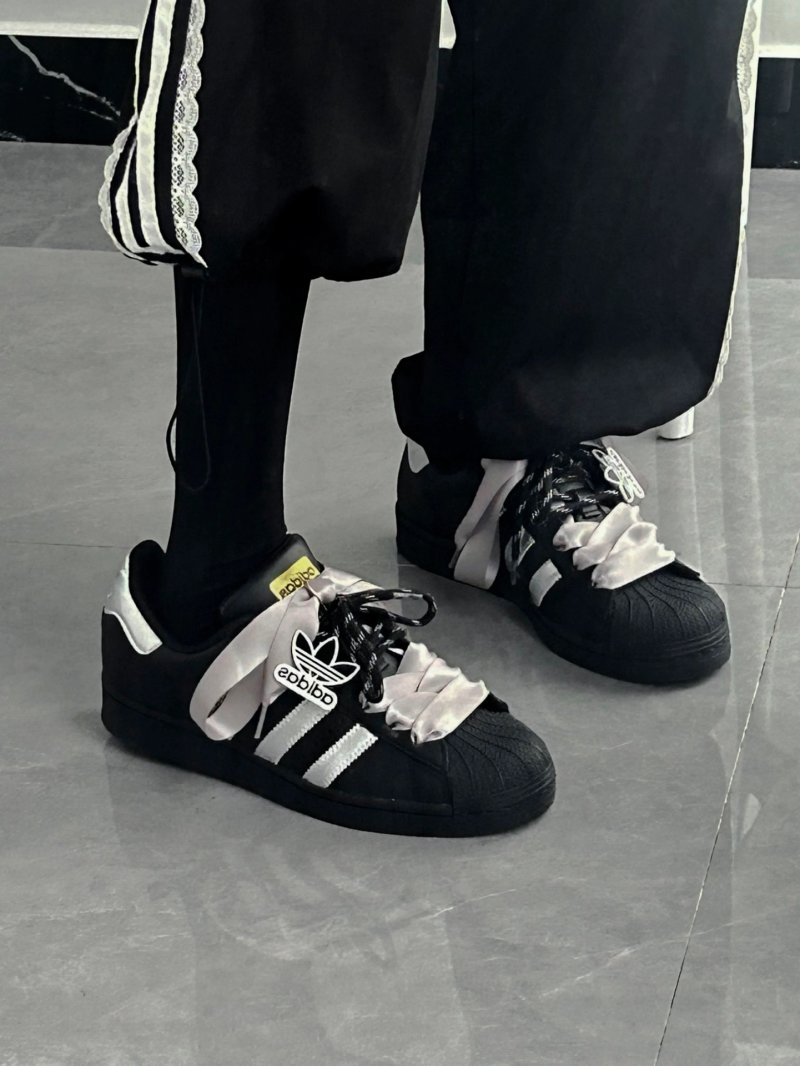 Adidas Originals Superstar