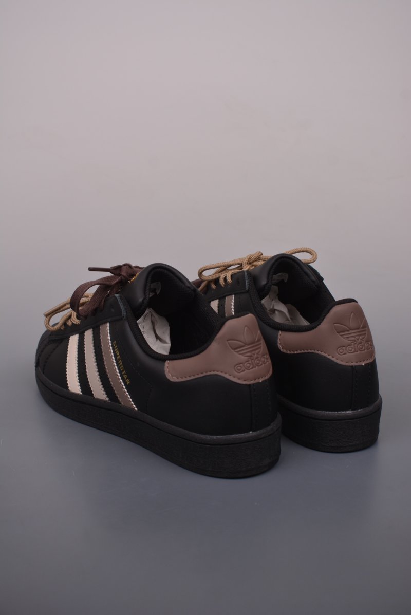 Adidas Originals Superstar 'White' view