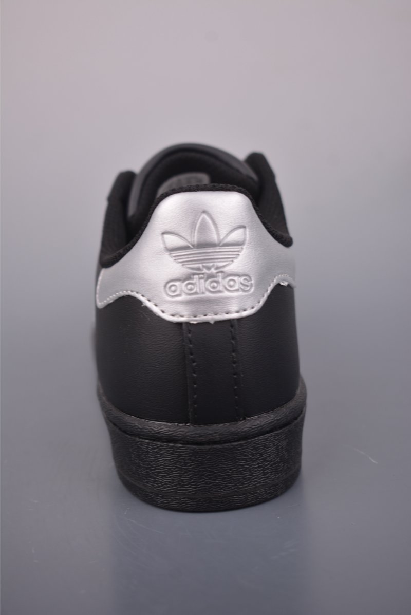 Adidas Originals Superstar 'White' view