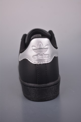 Adidas Originals Superstar 'White' view 4