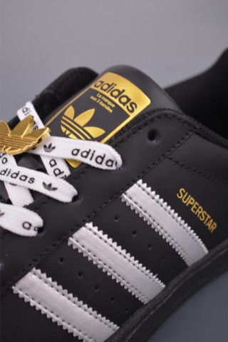 Adidas Originals Superstar 'White' view 7