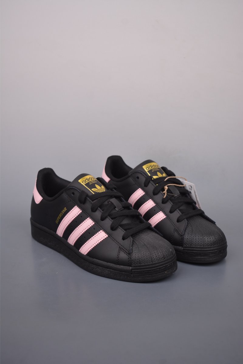 Adidas Originals Superstar 'White'
