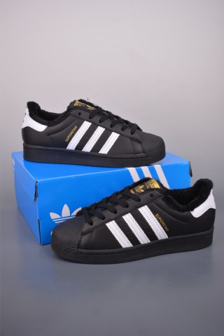 Adidas Originals Superstar 'White' view 5