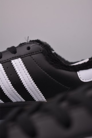 Adidas Originals Superstar 'White' view 8
