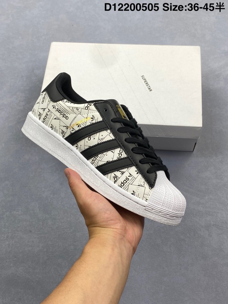 Adidas Originals Superstar