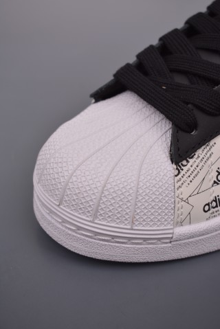 Adidas Originals Superstar 'White' view 6